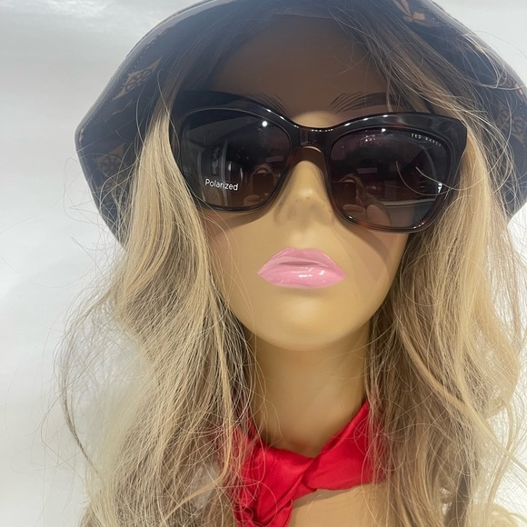 Ted Baker Sunglasses